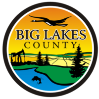 ab_big_lakes_county_logo-png-8