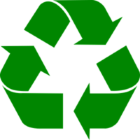 recycling-png-2