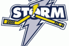 gp-storm-logo-png-5