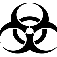 5bcc359b252127d1f0ee8fd469174535-png-141