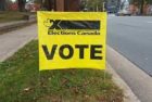 elections-jpg-5