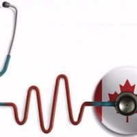 canadian-health-care-01-jpg-2