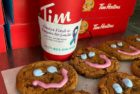 smile-cookie-week-jpg-2