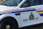 rcmp_car-2_2018-01-16-jpg-28