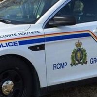 rcmp_car-2_2018-01-16-jpg-28
