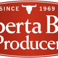 abbeefproducers-jpg