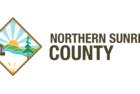 northern_sunrise_county-png-3