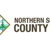 northern_sunrise_county-png-3