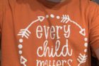 orange-shirt-jpg