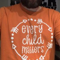 orange-shirt-jpg