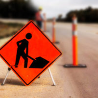road-construction-work-zone-jpg-2