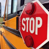 school-bus-lights-jpg-14