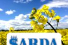 sarda-ag-research-jpg