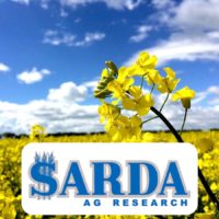 sarda-ag-research-jpg