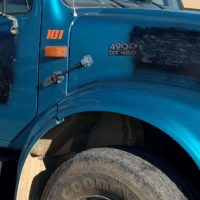 thumbnail_example-of-stolen-commercial-truck-decal-alterations-jpg