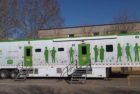 screen-test-exterior-clinic-jpg-3