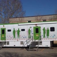 screen-test-exterior-clinic-jpg-3