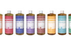 dr_bronner_magic_soap_colle-jpg