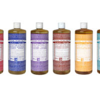 dr_bronner_magic_soap_colle-jpg