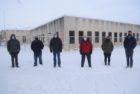 high-prairie-hospital-annoucement-jpg-2