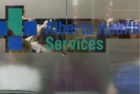 alberta-health-services-jpg-8