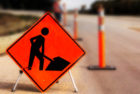 road-construction-work-zone-jpg-3