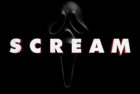scream-jpg