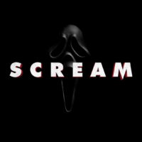scream-jpg