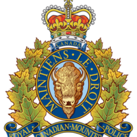 rcmp-logo-png-5