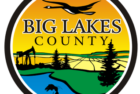 ab_big_lakes_county_logo-png-9