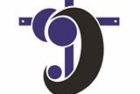 holy-family-catholic-regional-divisionhfcrd-37-jpg-2