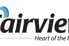town-of-fairview-logo-website-png-3