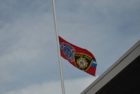 prfd-flag-jpg