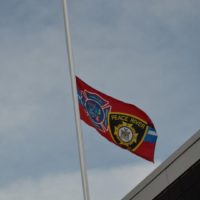 prfd-flag-jpg