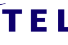 telus_logo-png