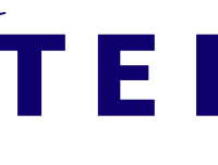 telus_logo-png