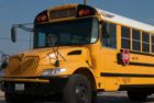 school-bus1-jpg-10