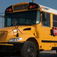 school-bus1-jpg-10