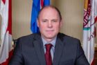 brian-panasiuk-jpg-2