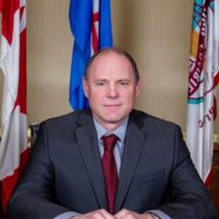 brian-panasiuk-jpg-2