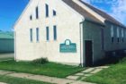 nampa-united-church-2020-jpg