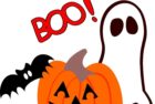 cute-halloween-clipart-halloween-pumpkin-clip-art-photo-jpg-2