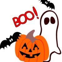 cute-halloween-clipart-halloween-pumpkin-clip-art-photo-jpg-2
