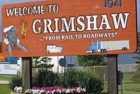 grimshaw_sign-jpg
