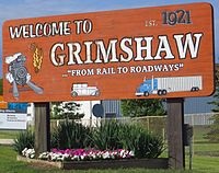 grimshaw_sign-jpg