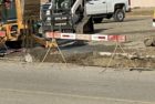 thumbnail_img_6945-jpg-2