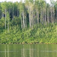 hutch-lake-main-jpg-2