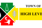 town-of-high-level-gif-7