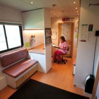 mammography-unit-inside-png-jpg-6