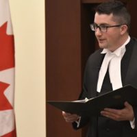 speaker-cooper-jpg